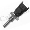 SUZUK 1365079J80 Sensor, coolant temperature